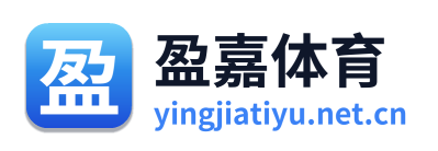 盈嘉体育